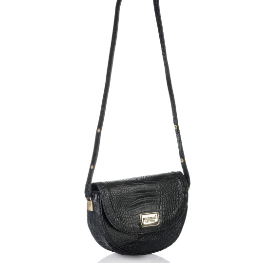 Torebka listonoszka Monnari MONNARI