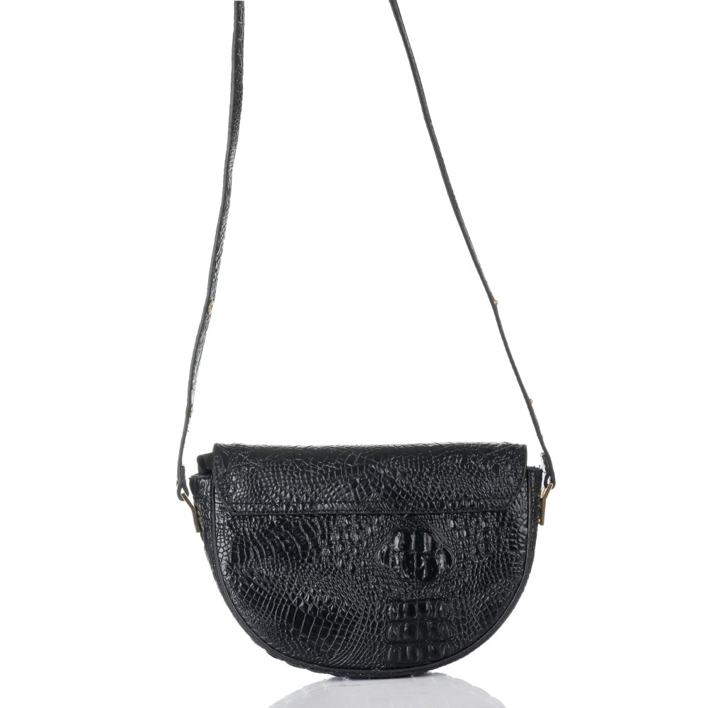 Torebka listonoszka Monnari MONNARI