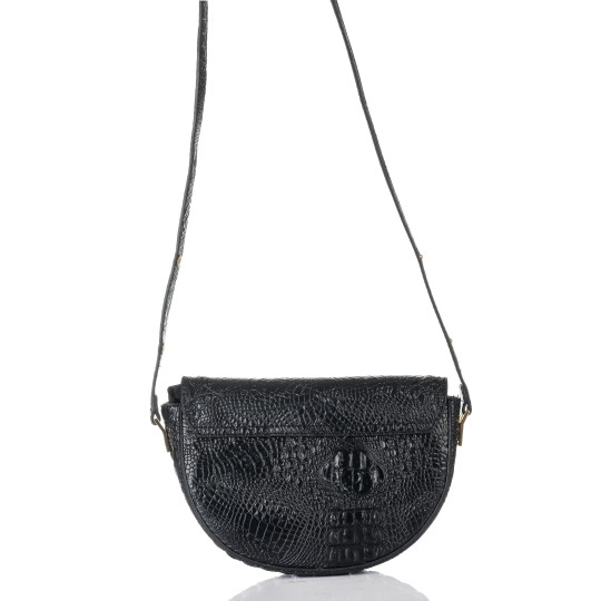 Torebka listonoszka Monnari MONNARI