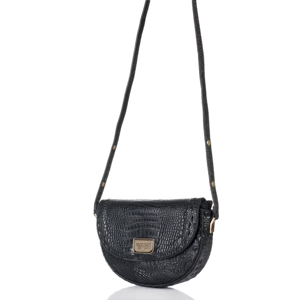 Torebka listonoszka Monnari MONNARI