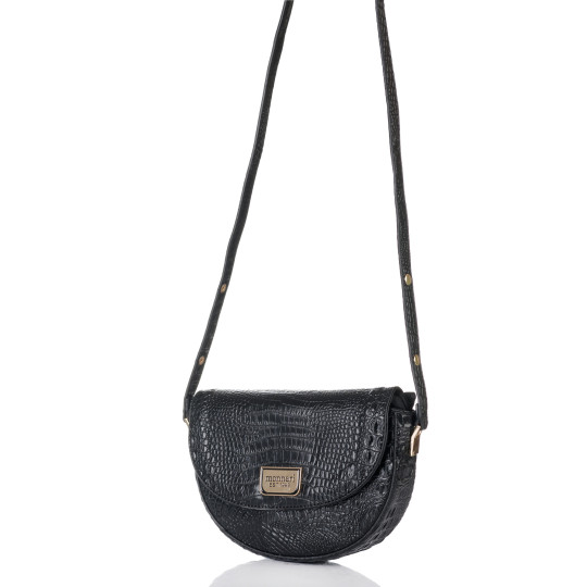 Torebka listonoszka Monnari MONNARI