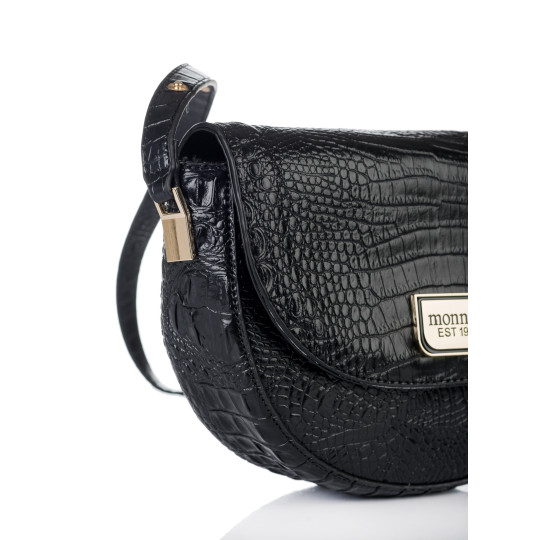 Torebka listonoszka Monnari MONNARI