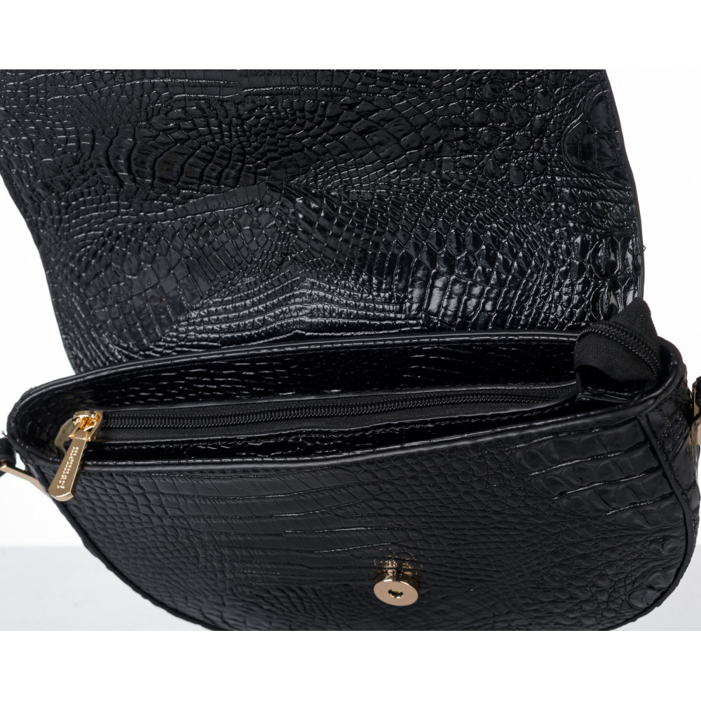 Torebka listonoszka Monnari MONNARI