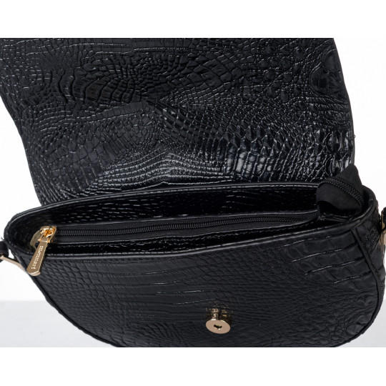 Torebka listonoszka Monnari MONNARI