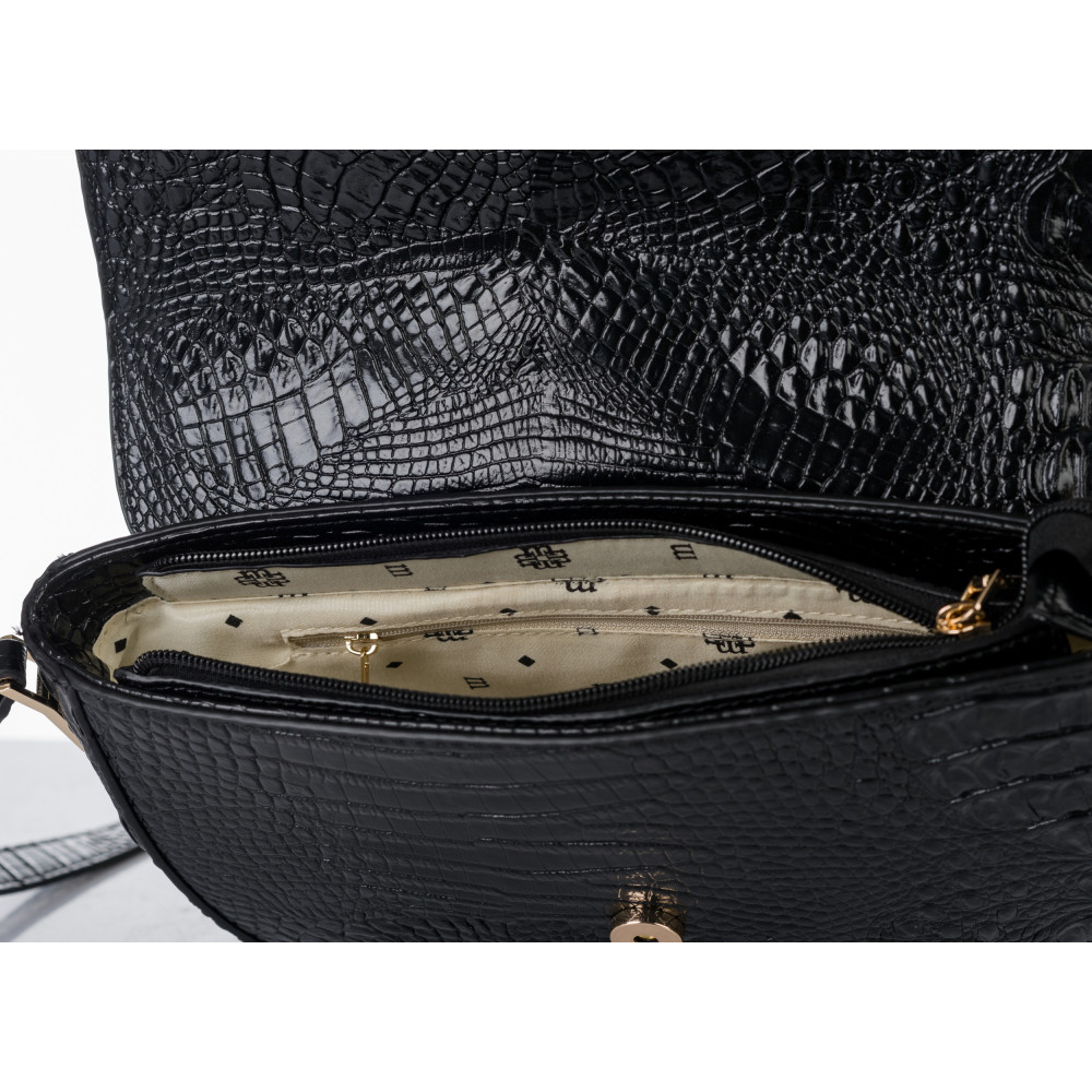 Torebka listonoszka Monnari MONNARI