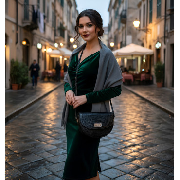 Torebka listonoszka Monnari MONNARI 2