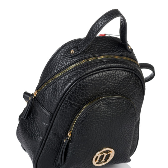 Plecak damski z kieszonką MONNARI