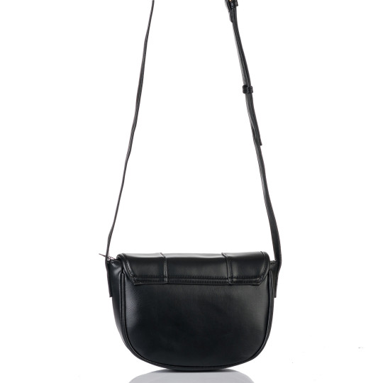 Listonoszka Łódka MONNARI