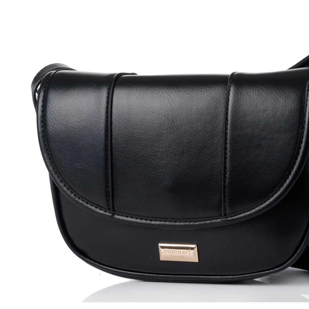 Listonoszka Łódka MONNARI