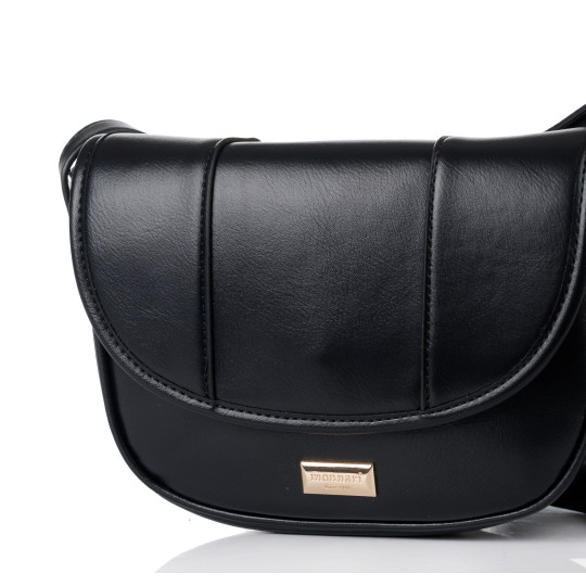 Listonoszka Łódka MONNARI