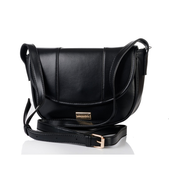 Listonoszka Łódka MONNARI