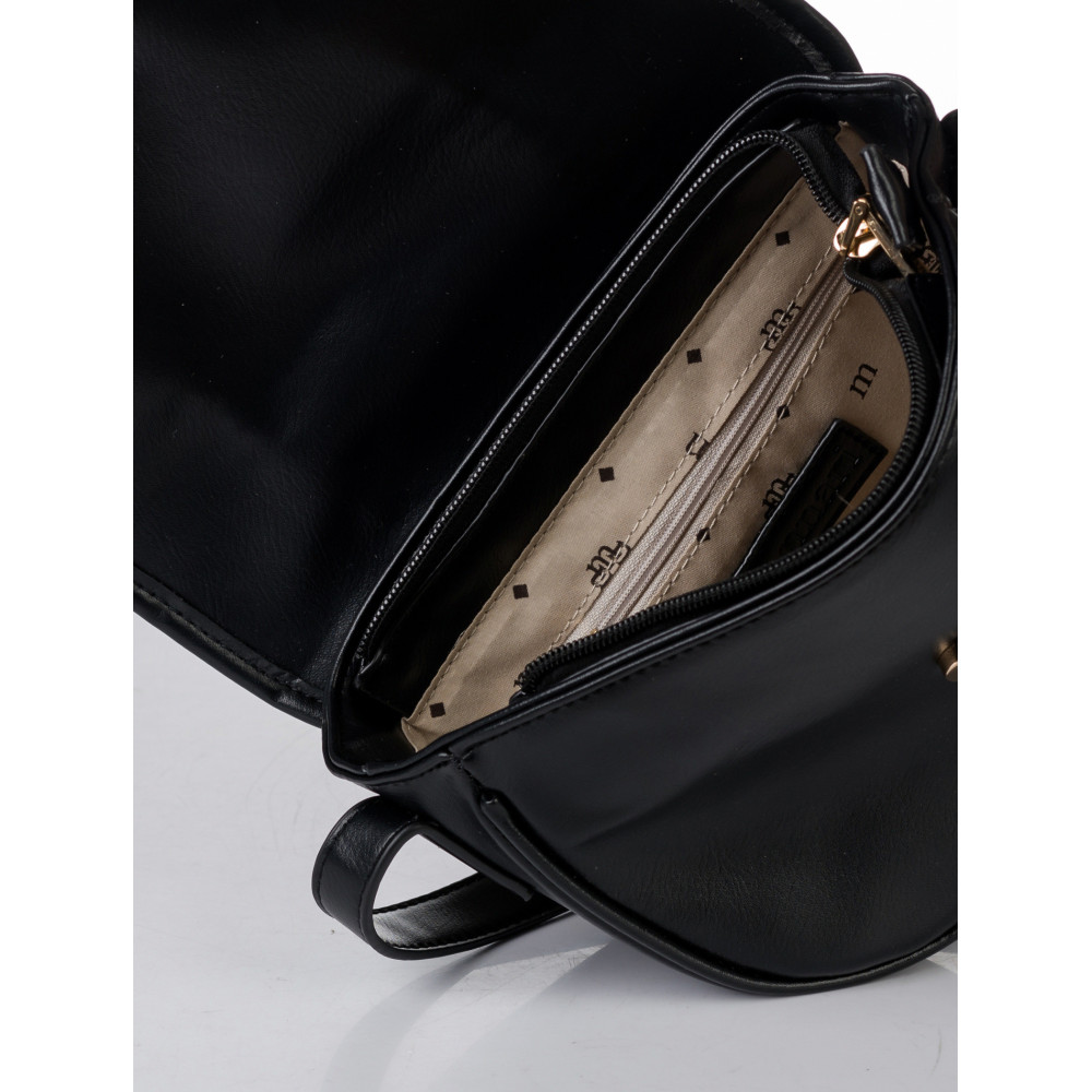 Listonoszka Łódka MONNARI