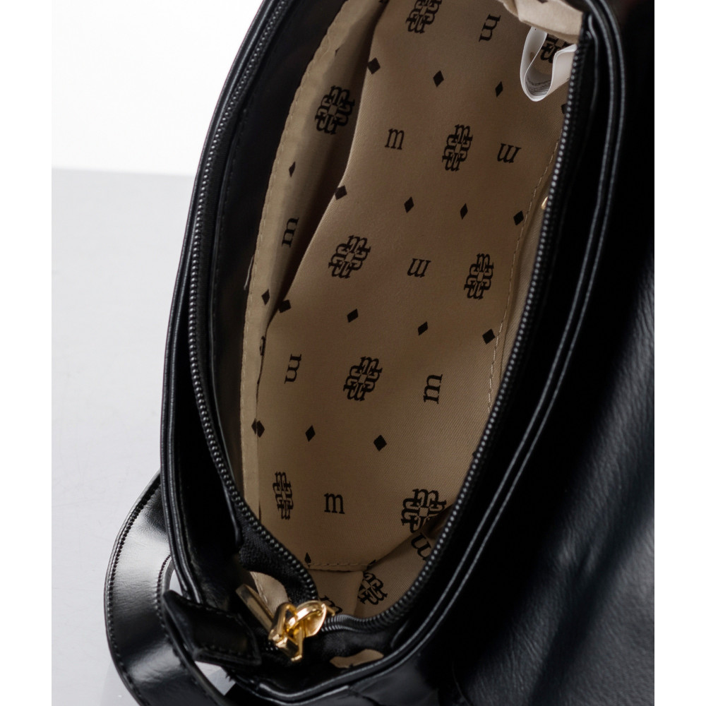 Listonoszka Łódka MONNARI