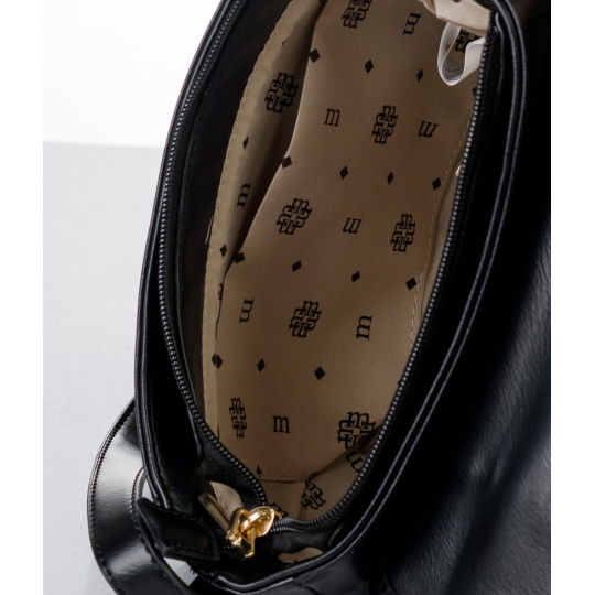 Listonoszka Łódka MONNARI