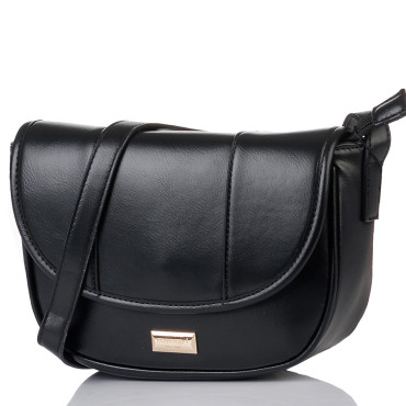 Listonoszka Łódka MONNARI