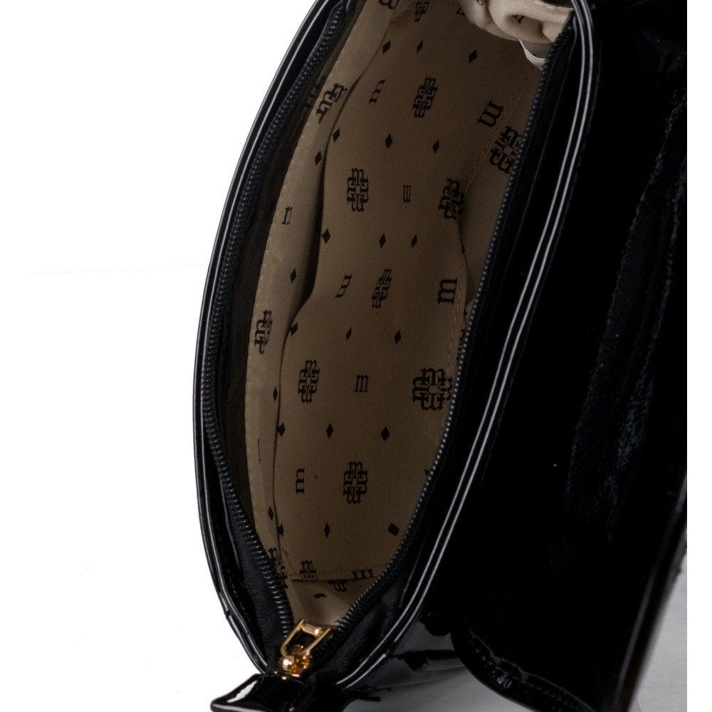 Listonoszka Łódka MONNARI