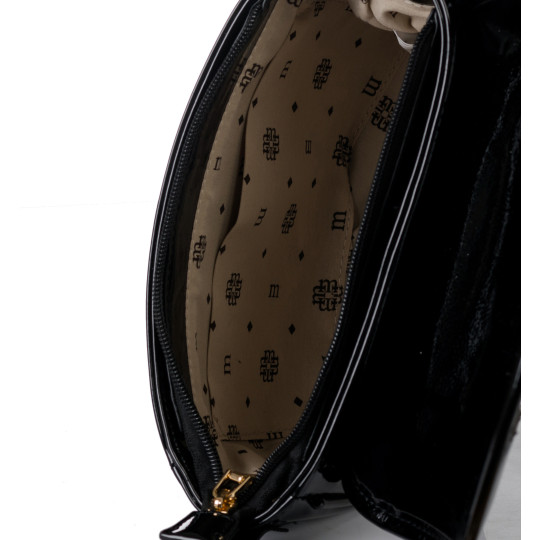 Listonoszka Łódka MONNARI