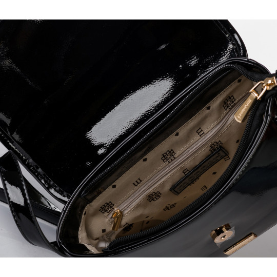 Listonoszka Łódka MONNARI