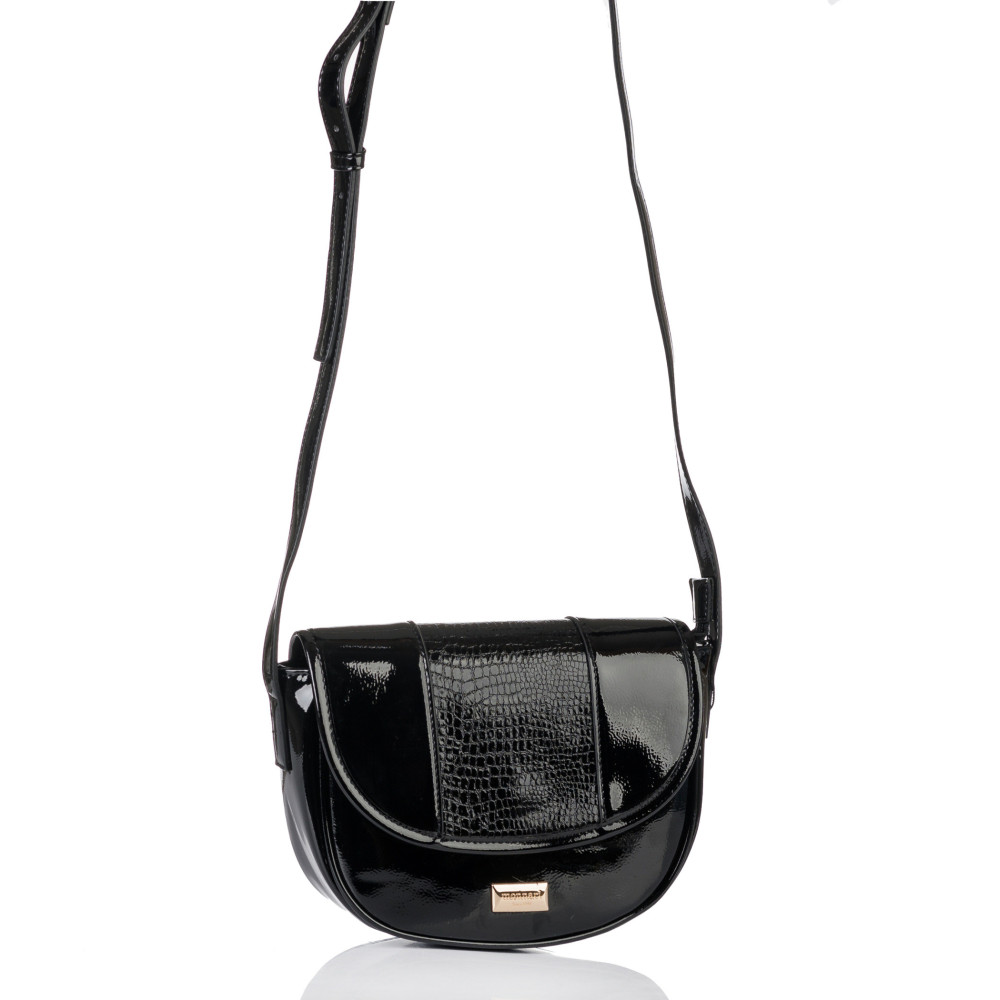 Listonoszka Łódka MONNARI