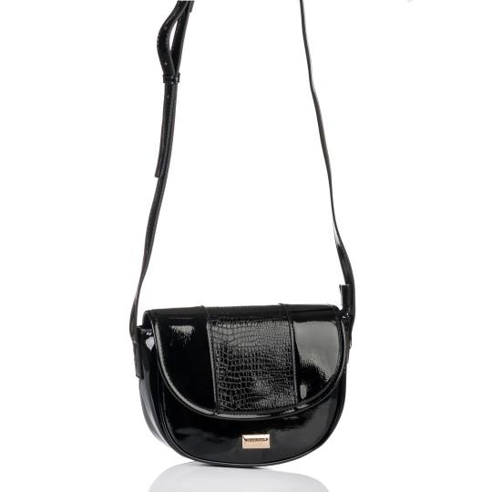 Listonoszka Łódka MONNARI