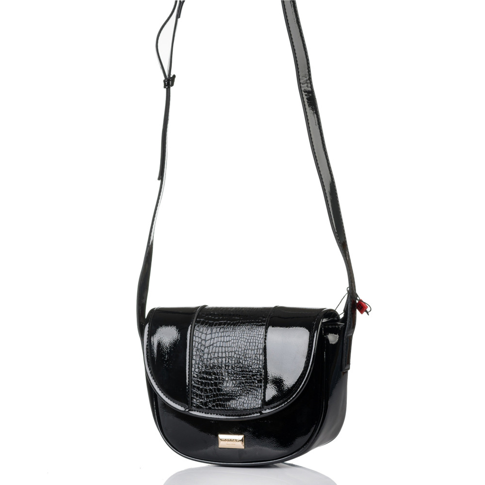 Listonoszka Łódka MONNARI