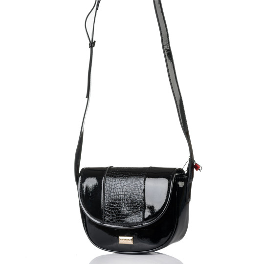 Listonoszka Łódka MONNARI