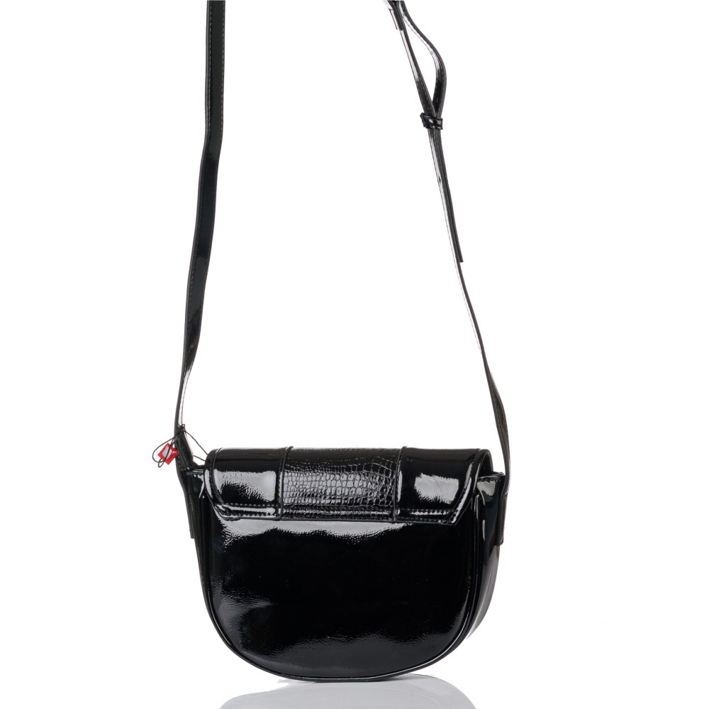 Listonoszka Łódka MONNARI