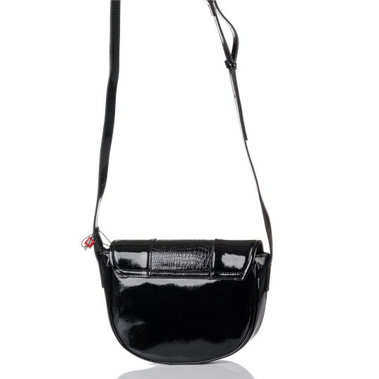 Listonoszka Łódka MONNARI