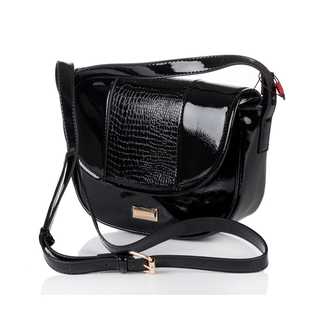 Listonoszka Łódka MONNARI