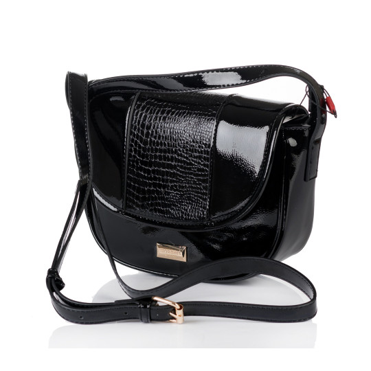 Listonoszka Łódka MONNARI