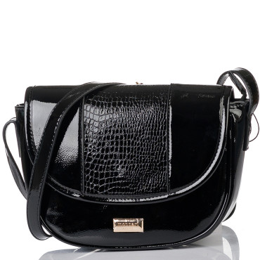 Listonoszka Łódka MONNARI