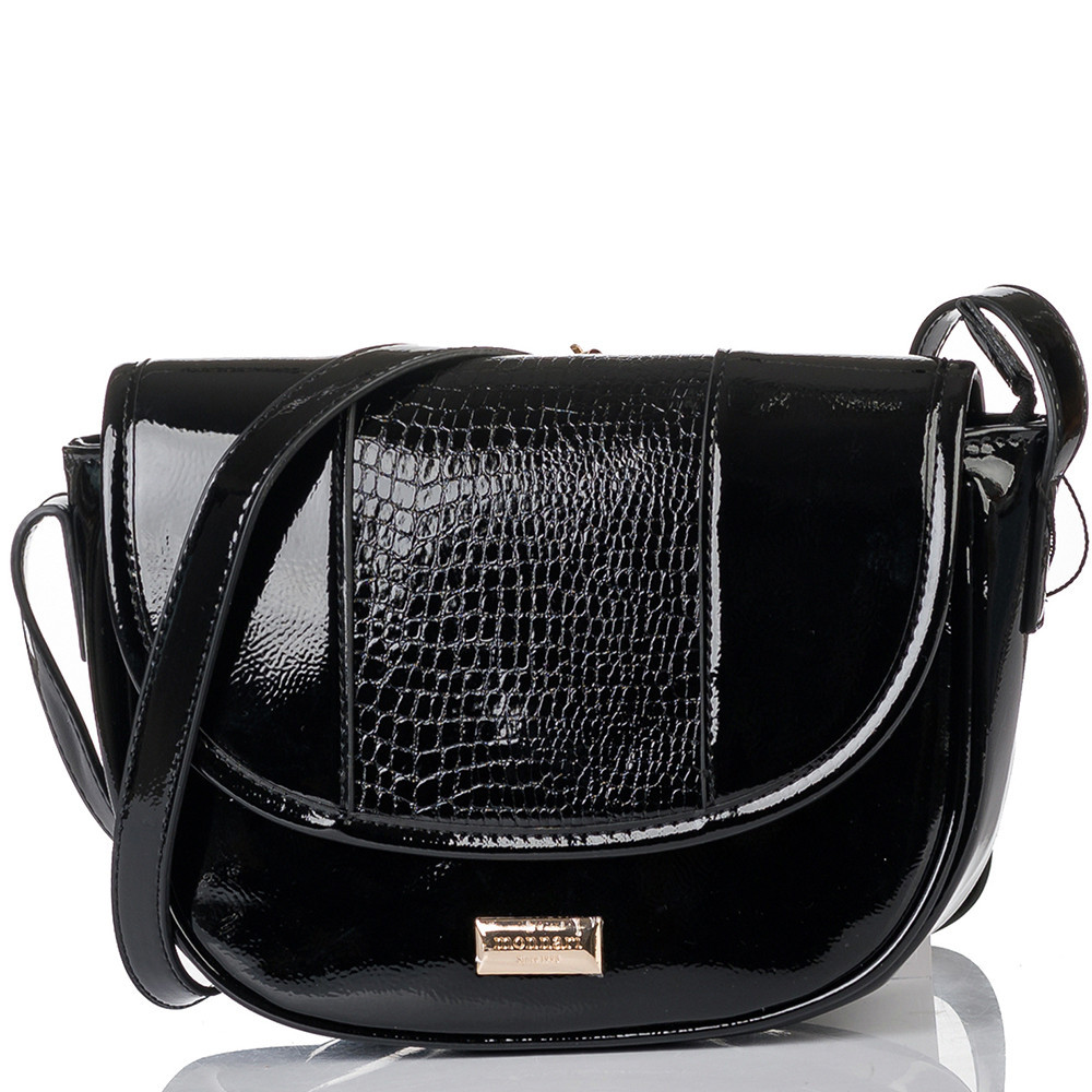 Listonoszka Łódka MONNARI