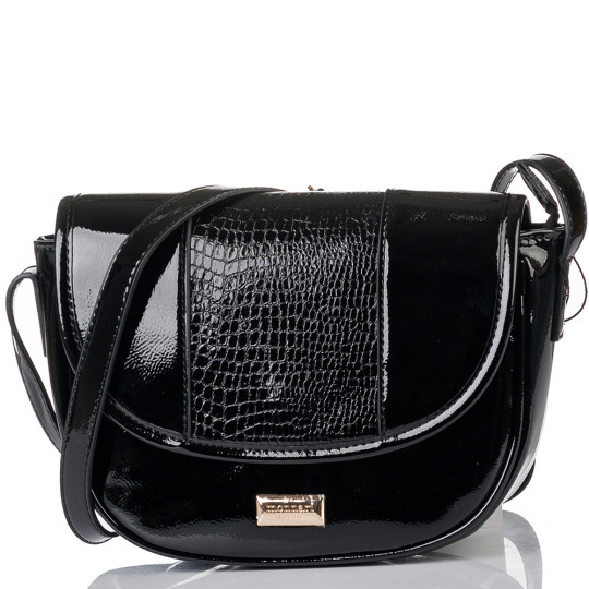 Listonoszka Łódka MONNARI