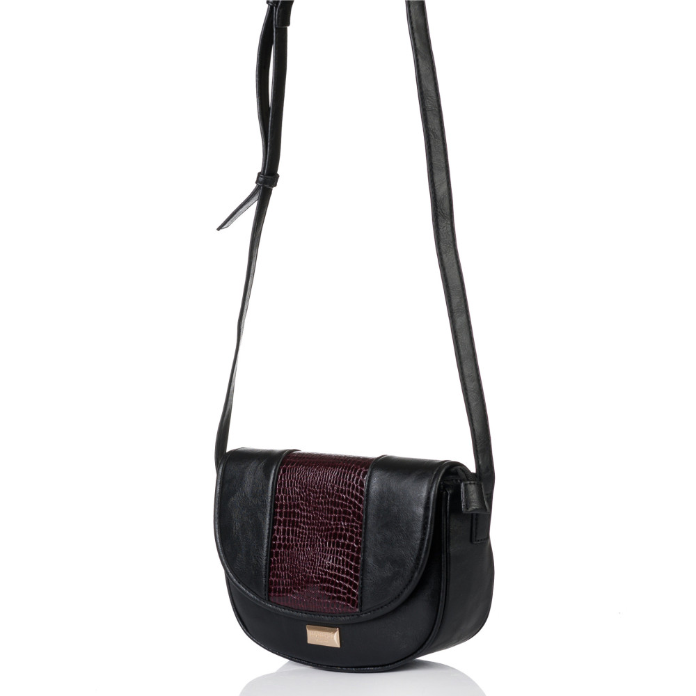 Listonoszka Łódka MONNARI