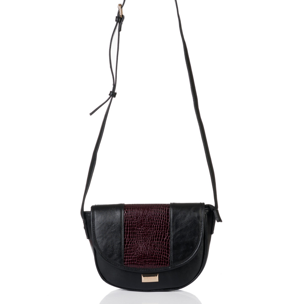 Listonoszka Łódka MONNARI