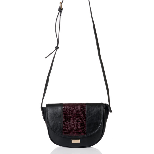 Listonoszka Łódka MONNARI