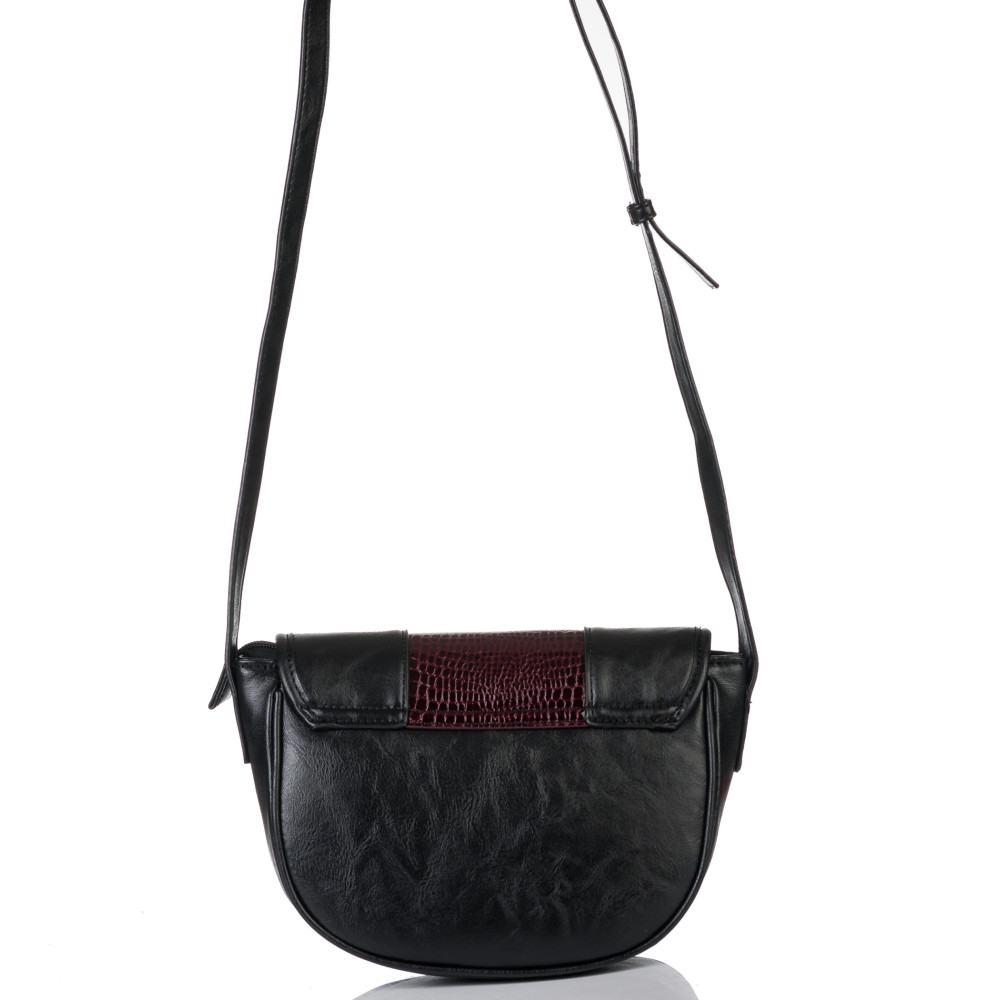 Listonoszka Łódka MONNARI