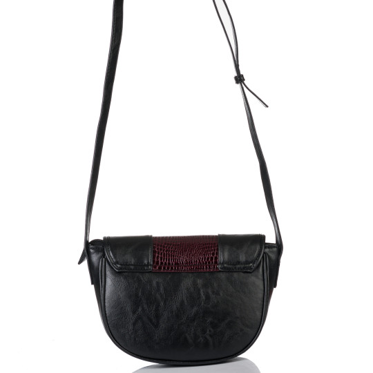 Listonoszka Łódka MONNARI