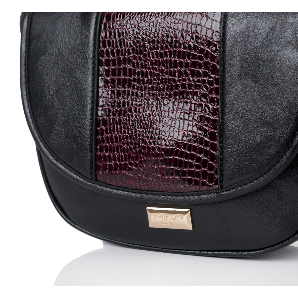 Listonoszka Łódka MONNARI