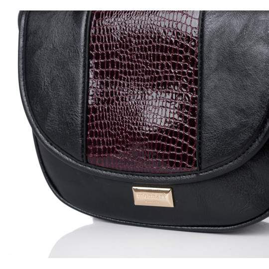 Listonoszka Łódka MONNARI