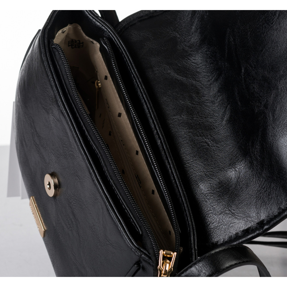 Listonoszka Łódka MONNARI