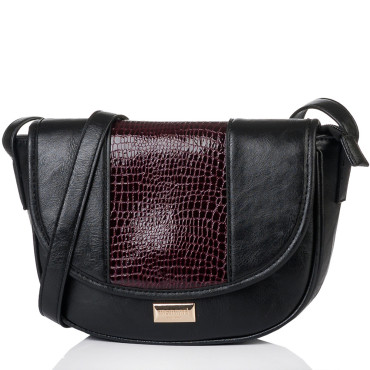 Listonoszka Łódka MONNARI