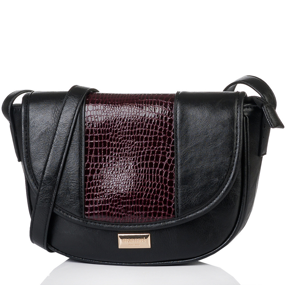 Listonoszka Łódka MONNARI