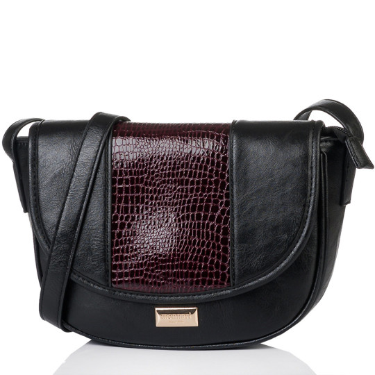 Listonoszka Łódka MONNARI