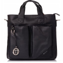 MIEJSKA KLASYCZNA TORBA MONNARI