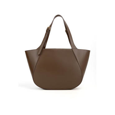 Torba z kolekcji Premium MONNARI 2