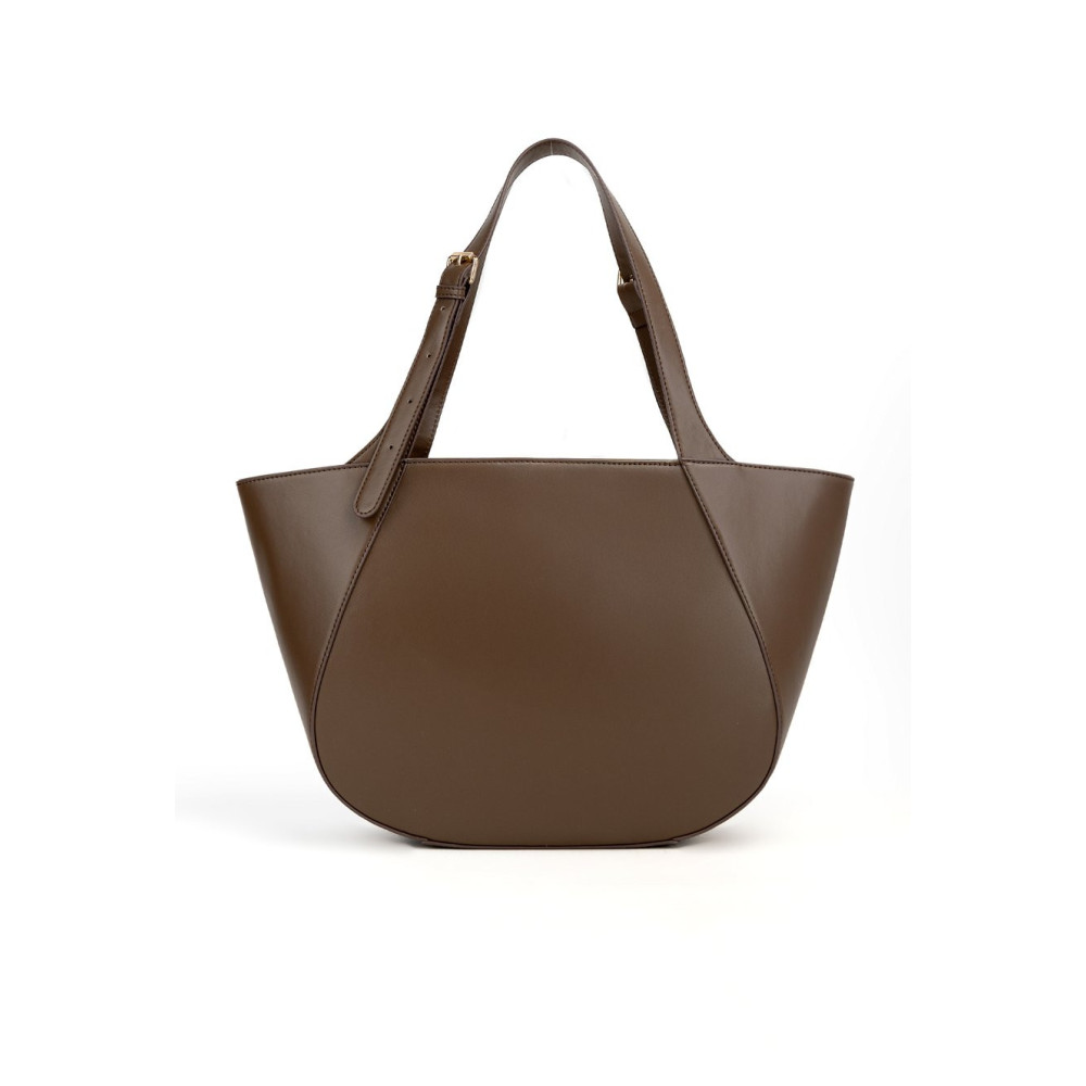 Torba z kolekcji Premium MONNARI