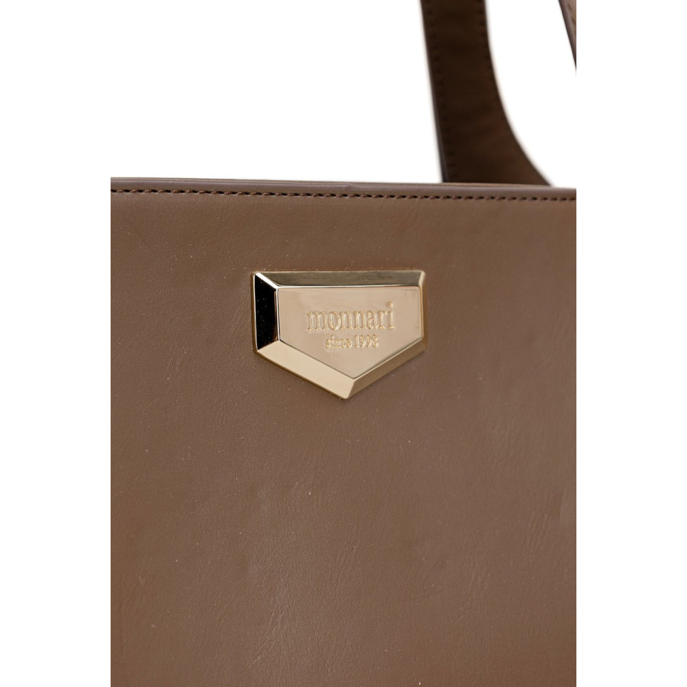 Torba z kolekcji Premium MONNARI