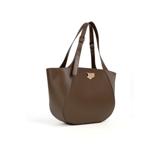 Torba z kolekcji Premium MONNARI