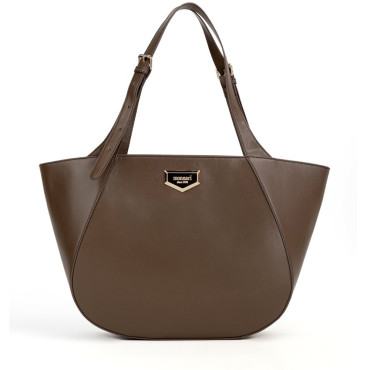 Torba z kolekcji Premium MONNARI